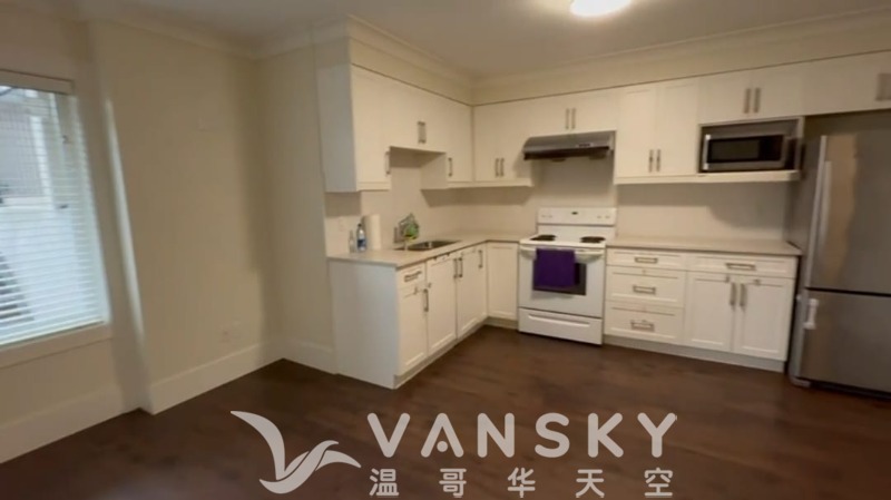 241231174600_WhatsApp Image 2024-12-31 at 4.46.23 PM 1.jpeg